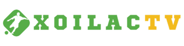 klairs